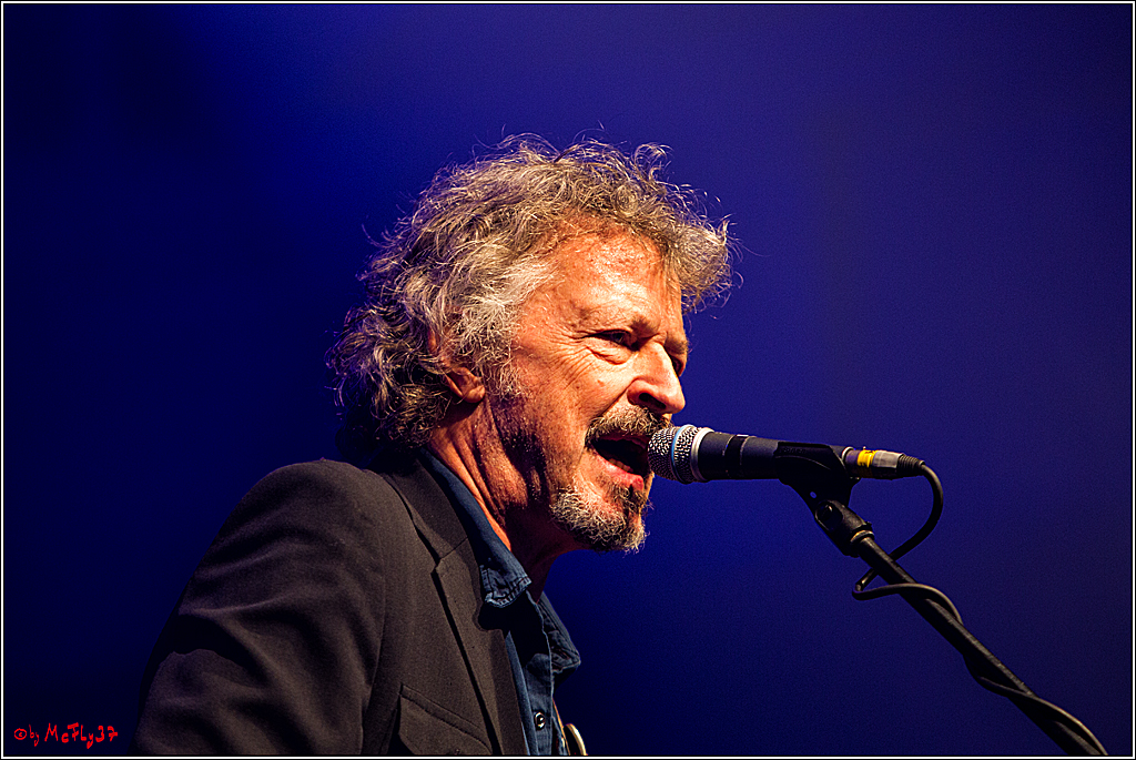 Lebenslänglich BAP Jubilämstour 1976 2016, 21.12.2016